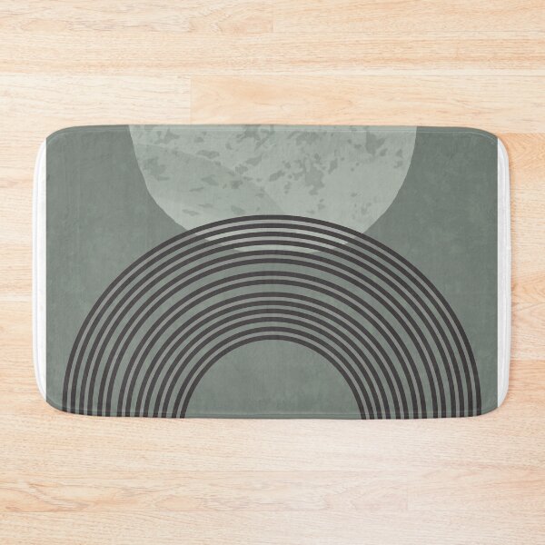 Item preview, Abstract rainbow designed and sold by DannImages.
