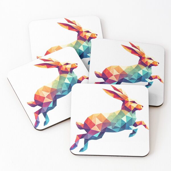 Item preview, Prism Leap designed and sold by becauseturkey.