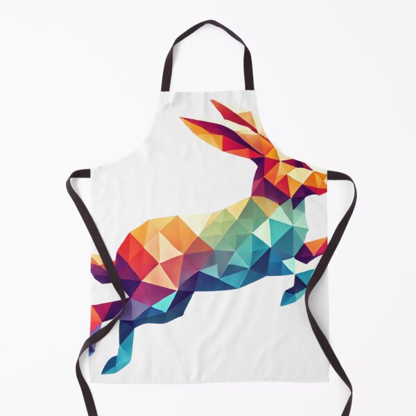 Item preview, Prism Leap designed and sold by becauseturkey.