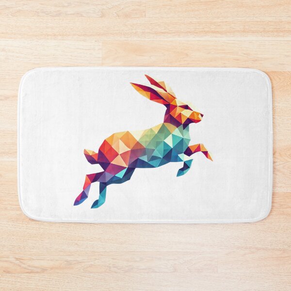Item preview, Prism Leap designed and sold by becauseturkey.
