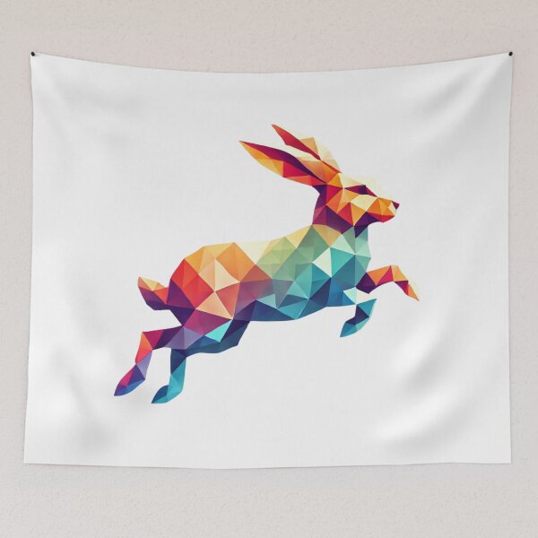 Item preview, Prism Leap designed and sold by becauseturkey.