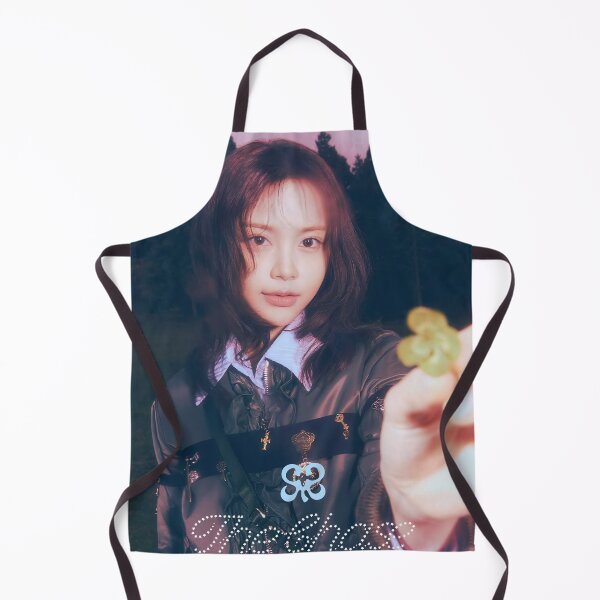 Item preview, Hearts2Hearts The Chase Hearts2Hearts CARMEN ❤ designed and sold by Valereekmerch.