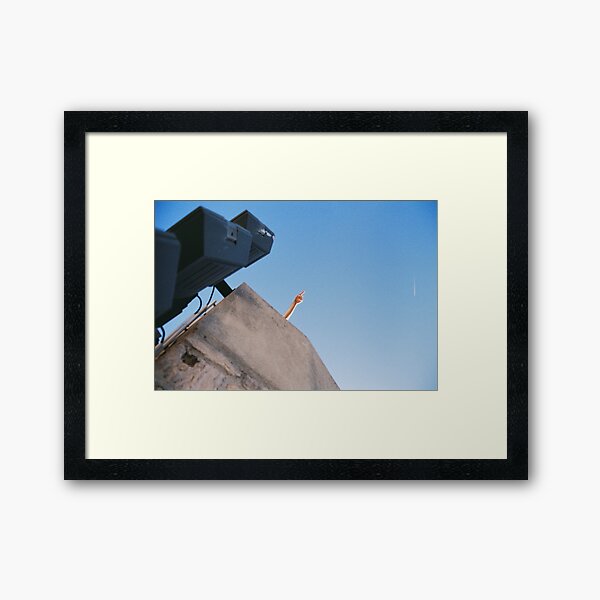 Item preview, "Further" - Marseille 2023 designed and sold by EBiasutto-photo.