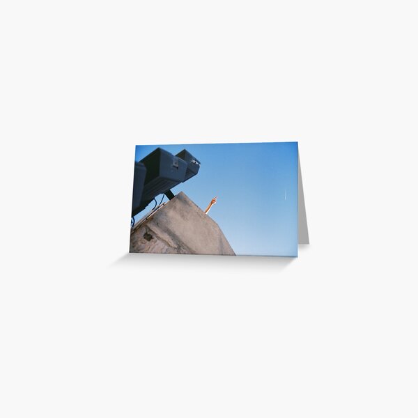 Item preview, "Further" - Marseille 2023 designed and sold by EBiasutto-photo.