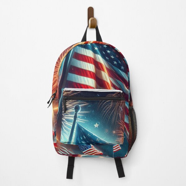 Item preview, Elbows High designed and sold by freshwear design.