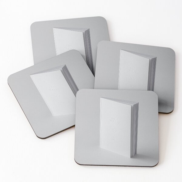 Item preview, White Paper designed and sold by DannImages.