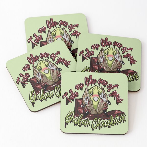 Item preview, Cute pistachio puns designed and sold by CharmingChains.