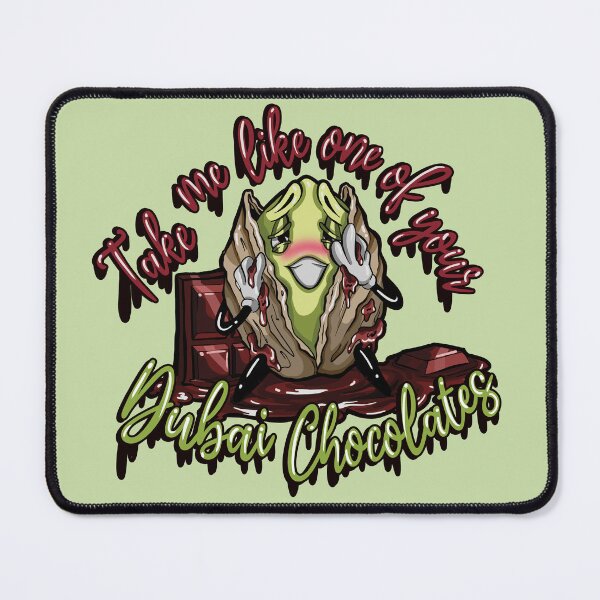 Item preview, Cute pistachio puns designed and sold by CharmingChains.