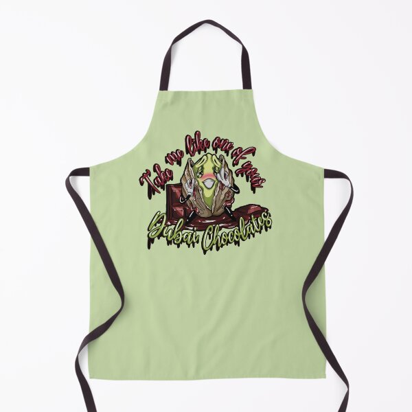 Item preview, Cute pistachio puns designed and sold by CharmingChains.
