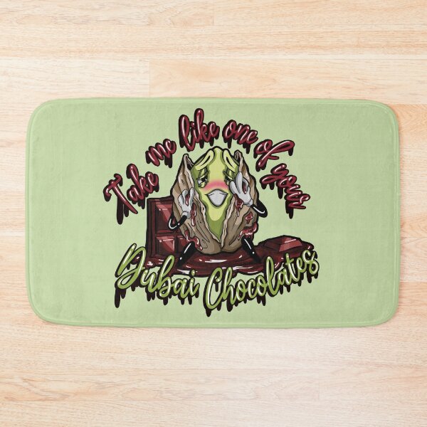 Item preview, Cute pistachio puns designed and sold by CharmingChains.
