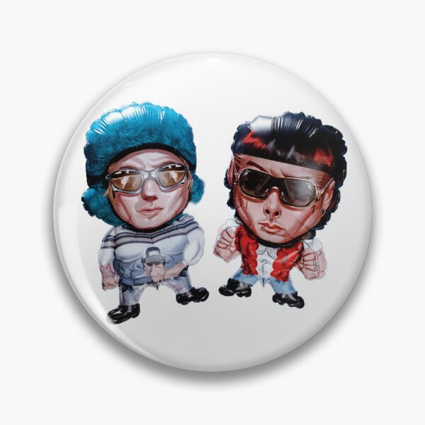 Item preview, Ca7riel and Paco Amoroso Catriel designed and sold by MUSICC4LIFE.
