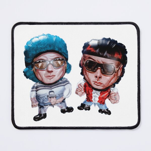 Item preview, Ca7riel and Paco Amoroso Catriel designed and sold by MUSICC4LIFE.