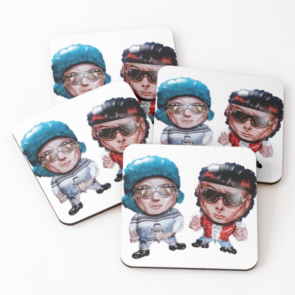 Item preview, Ca7riel and Paco Amoroso Catriel designed and sold by MUSICC4LIFE.