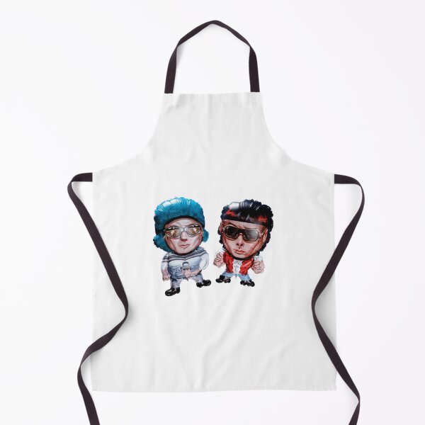Item preview, Ca7riel and Paco Amoroso Catriel designed and sold by MUSICC4LIFE.