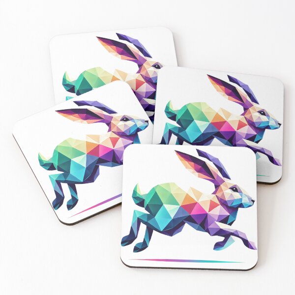 Item preview, Spectrum Sprint designed and sold by becauseturkey.