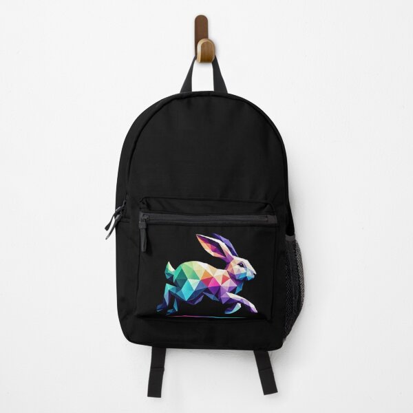 Item preview, Spectrum Sprint designed and sold by becauseturkey.