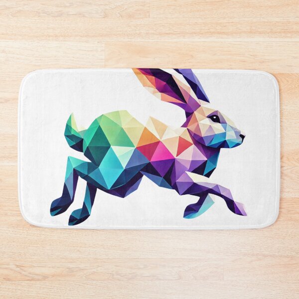 Item preview, Spectrum Sprint designed and sold by becauseturkey.