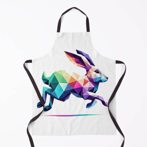 Item preview, Spectrum Sprint designed and sold by becauseturkey.