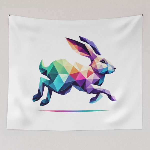 Item preview, Spectrum Sprint designed and sold by becauseturkey.
