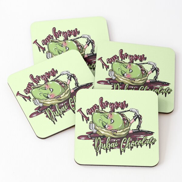 Item preview, Cute pistachio puns designed and sold by CharmingChains.