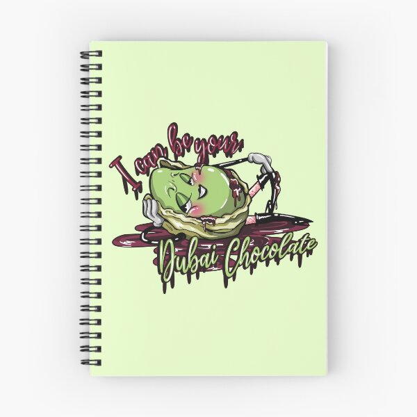 Item preview, Cute pistachio puns designed and sold by CharmingChains.