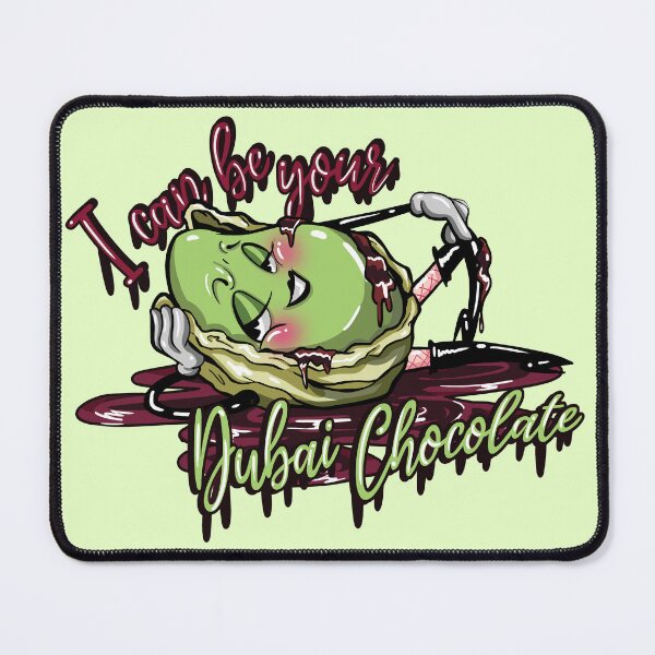 Item preview, Cute pistachio puns designed and sold by CharmingChains.