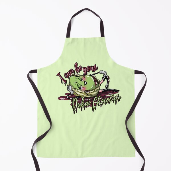 Item preview, Cute pistachio puns designed and sold by CharmingChains.