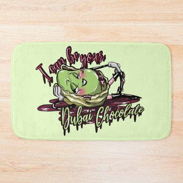 Item preview, Cute pistachio puns designed and sold by CharmingChains.