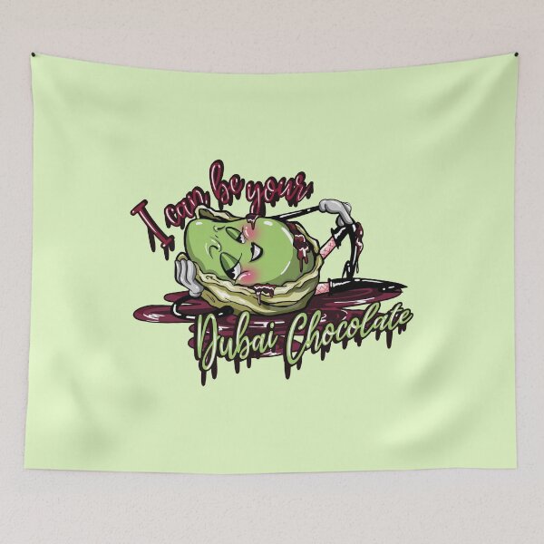 Item preview, Cute pistachio puns designed and sold by CharmingChains.