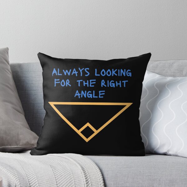 Item preview, Right Angle pun designed and sold by Rocklights.