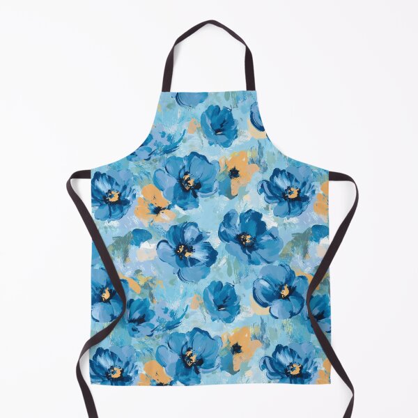 Item preview, Waterproof flower patterns : ilove flower pattern designed and sold by MOONE FLOWER.