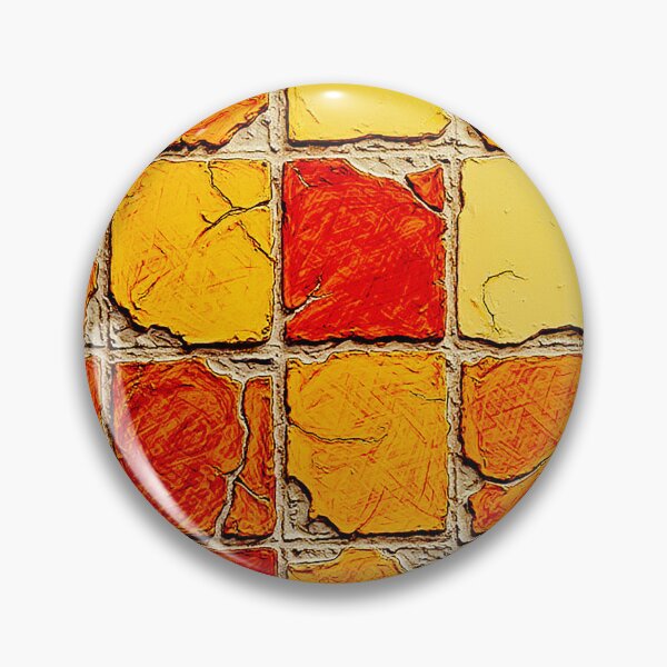 Item preview, Aged Stone Surface designed and sold by Hen-C-Art.