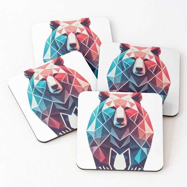 Item preview, Polar Power designed and sold by becauseturkey.