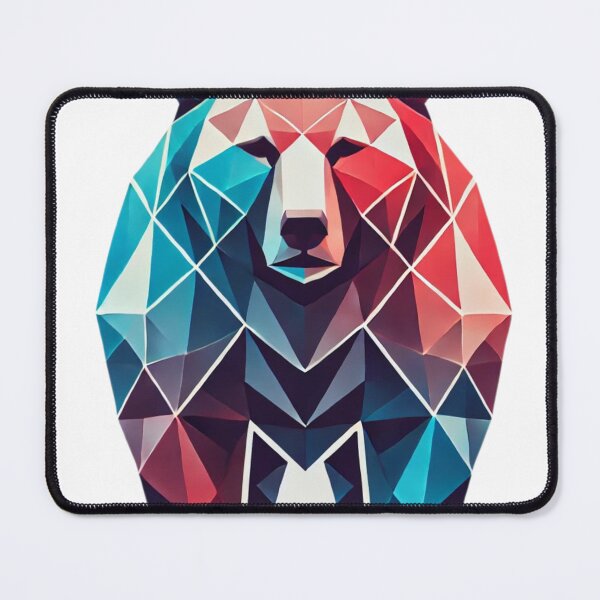Item preview, Polar Power designed and sold by becauseturkey.