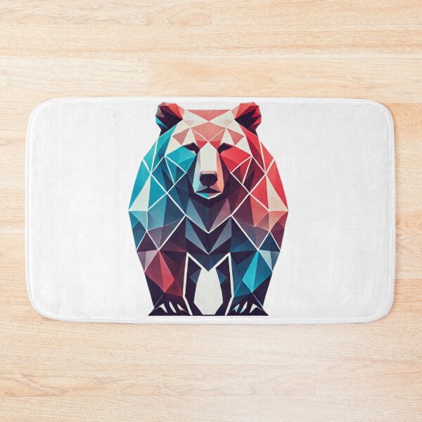 Item preview, Polar Power designed and sold by becauseturkey.