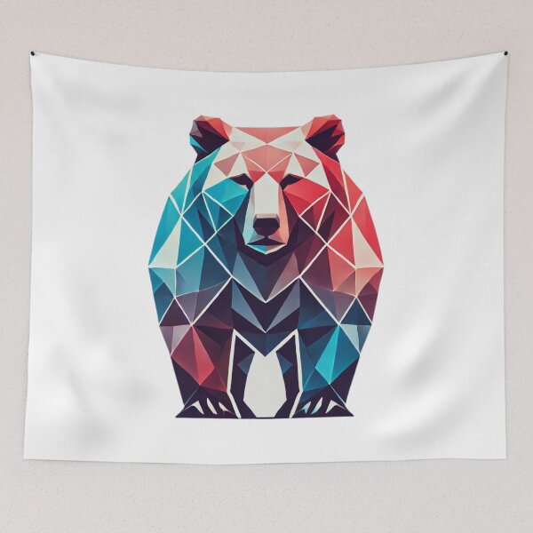 Item preview, Polar Power designed and sold by becauseturkey.