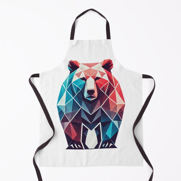 Item preview, Polar Power designed and sold by becauseturkey.