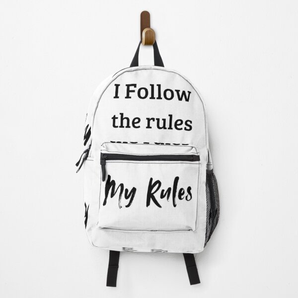 Item preview, I follow the rules...my rules designed and sold by DaveBlack81.