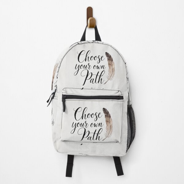 Item preview, Choose Your Own Path 55 designed and sold by Zeir Shop.