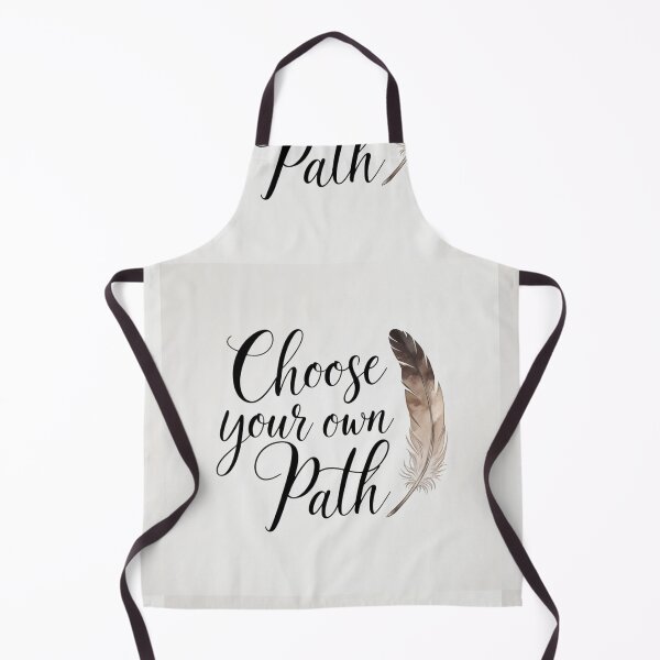 Item preview, Choose Your Own Path 55 designed and sold by Zeir Shop.