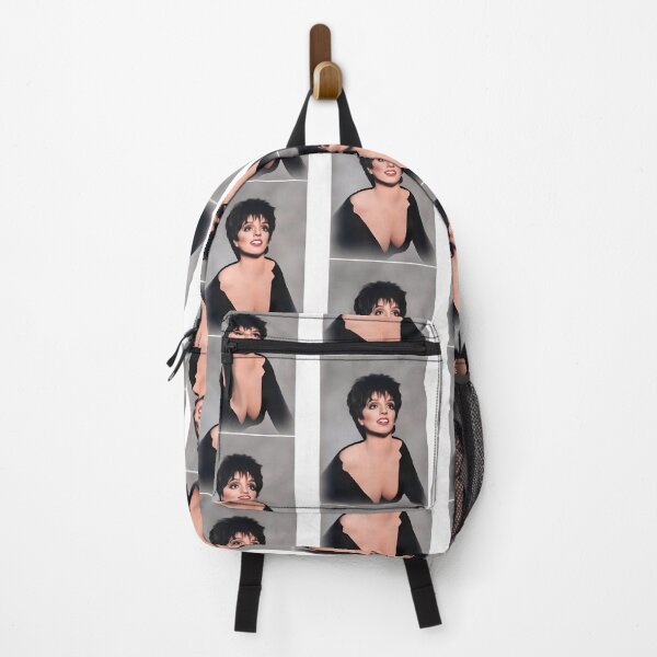 Item preview, Liza Minnelli Actress designed and sold by glullaudd.