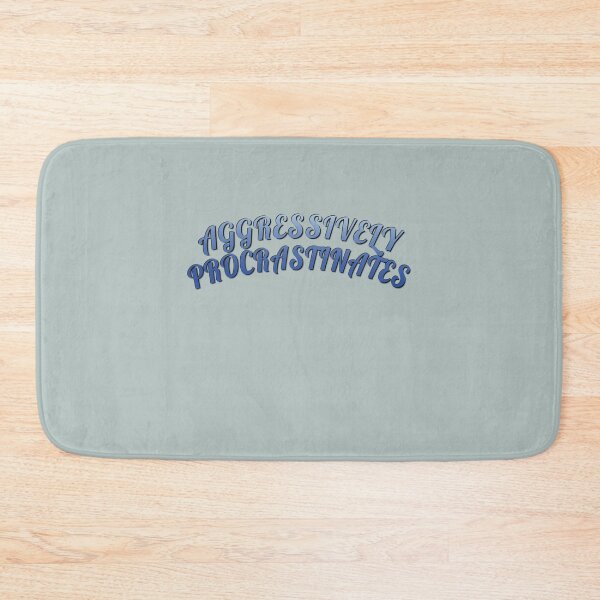 Item preview, Raccoon Rebel Procrastination Chaos Art designed and sold by Zakrytos ★★★★★.