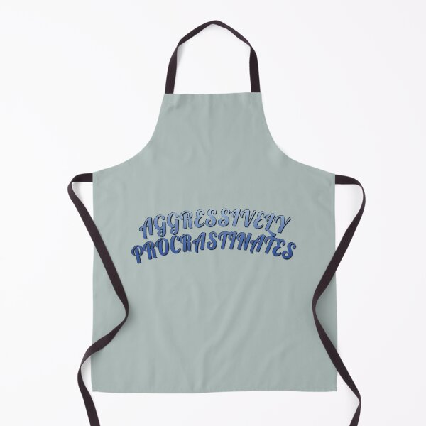 Item preview, Raccoon Rebel Procrastination Chaos Art designed and sold by Zakrytos ★★★★★.