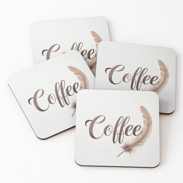 Item preview, Coffee 53 designed and sold by Zeir Shop.