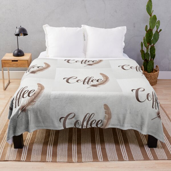 Item preview, Coffee 53 designed and sold by Zeir Shop.