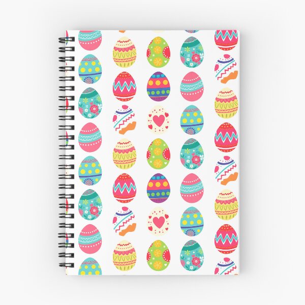 Item preview, Easter Day Eggs designed and sold by svarupa.