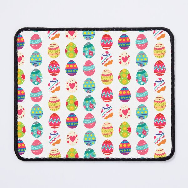 Item preview, Easter Day Eggs designed and sold by svarupa.