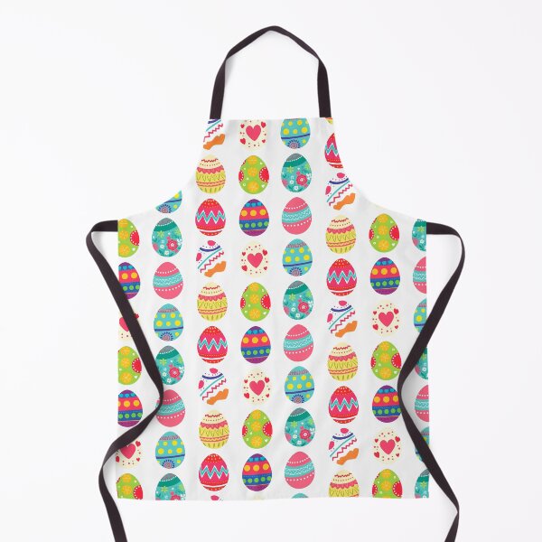 Item preview, Easter Day Eggs designed and sold by svarupa.