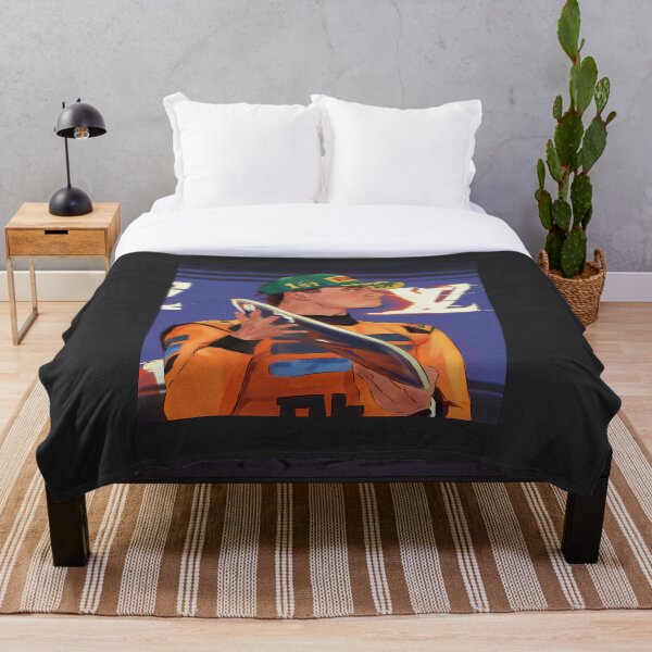 Item preview, Lando Norris Grand Prix Winner designed and sold by YonivanL.