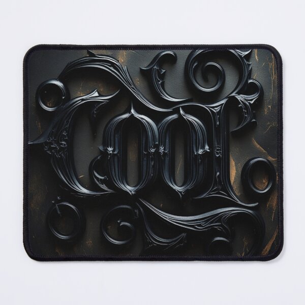 Item preview, Cool 17 designed and sold by Zeir Shop.